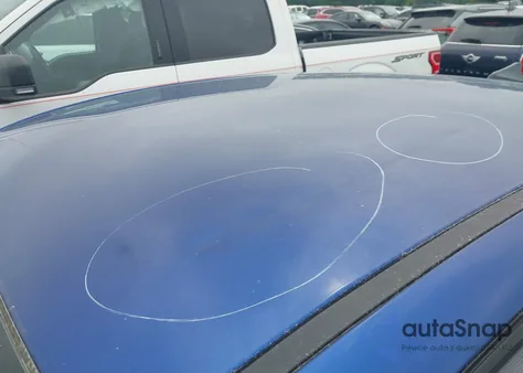 2020 Kia Forte Lxs from USA, damaged, VIN 3KPF24AD4LE213915